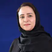 دکتر هدی مشفقی فیض آبادی دکتری حقوق خصوصی دکتر هدی مشفقی فیض آبادی دکتری حقوق خصوصی