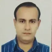 دکتر عزیز مراسلی دکتر عزیز مراسلی