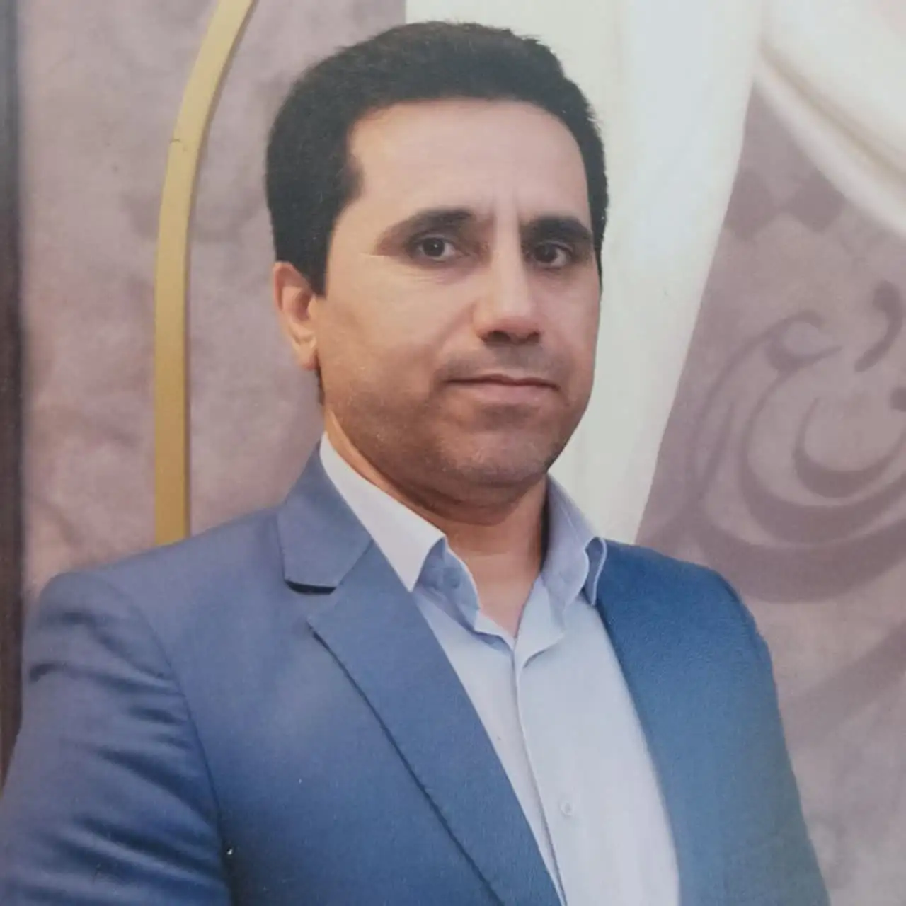 جواد نظری جواد نظری