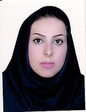 دکتر راضیه قدرجانی مدرس دانشگاه دکتر راضیه قدرجانی مدرس دانشگاه