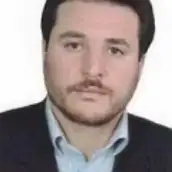 دکتر جمشید ابراهیم پور سامانی 