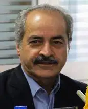 دکتر سید علی جوادموسوی استاد، بخش بیماری های ریوی، دانشگاه علوم پزشکی ایران و مرکز تحقیقات جراحی کم تهاجمی، تهران، ایران