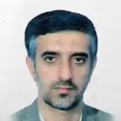دکتر علی نائیجی مدیر گروه معارف و دروس عمومی دانشگاه شمال دکتر علی نائیجی مدیر گروه معارف و دروس عمومی دانشگاه شمال