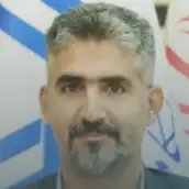 دکتر یوسف عسکری دولت آباد 