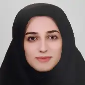 دکتر سیده زهرا عمادی عضو هیات علمی سازمان پژوهش و برنامه ریزی آموزشی دکتر سیده زهرا عمادی عضو هیات علمی سازمان پژوهش و برنامه ریزی آموزشی