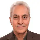 دکتر شمس الدین ناظمی دکتر شمس الدین ناظمی