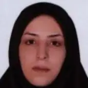 دکتر مهناز خسروجاوید استاد گروه روانشناسی دانشکده ادبیات و علوم انسانی دانشگاه گیلان دکتر مهناز خسروجاوید استاد گروه روانشناسی دانشکده ادبیات و علوم انسانی دانشگاه گیلان