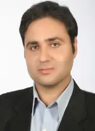  حسین شاره 