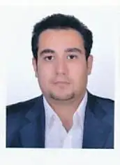 دکتر حامد بذرافشان Department of Cardiology, School of Medicine, Cardiovascular Research Center, Shahid Faghihi Hospital, Namazi Teaching Hospital, Shiraz University of Medical Sciences, Shiraz, Iran