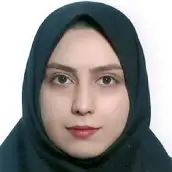 دکتر معصومه سیدی 