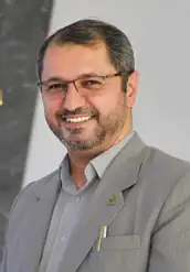 دکتر غلامرضا منصورفر استاد، گروه حسابداری و مدیریت مالی، دانشکده اقتصاد و مدیریت، دانشگاه ارومیه، ارومیه، ایران دکتر غلامرضا منصورفر استاد، گروه حسابداری و مدیریت مالی، دانشکده اقتصاد و مدیریت، دانشگاه ارومیه، ارومیه، ایران