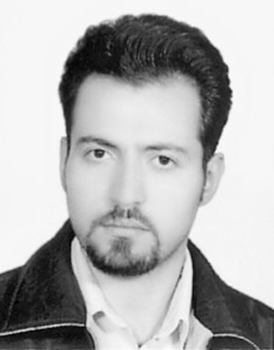 دکتر داریوش اردلان استادیار دانشگاه آزاد اسلامی قزوین دکتر داریوش اردلان استادیار دانشگاه آزاد اسلامی قزوین