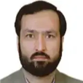 دکتر سید حسین کنعانی استادیار گروه علوم قرآن و حدیث دانشگاه آزاد مشهد دکتر سید حسین کنعانی استادیار گروه علوم قرآن و حدیث دانشگاه آزاد مشهد