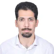 دکتر وحید قلی پور دکتر وحید قلی پور