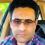 دکتر رحمن نورعلیزاد دکتر رحمن نورعلیزاد