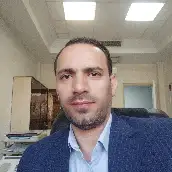  روح اله غلامی 