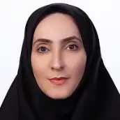 دکتر نازنین فهیمی  دکتر نازنین فهیمی