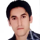 دکتر جعفر باغنده استادیار دانشگاه فرهنگیان، گروه علوم پایه ، ریاضی