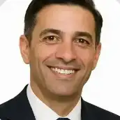 دکتر شهریار فرهمند  دکتر شهریار فرهمند