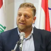 دکتر میثم ایرانی معاون دانشکده ادبیات و علوم انسانی دانشگاه ادیان و مذاهب دکتر میثم ایرانی معاون دانشکده ادبیات و علوم انسانی دانشگاه ادیان و مذاهب