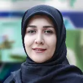 مهندس سودا شجاع  مهندس سودا شجاع