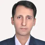 دکتر محسن یوسفی نژاد  دکتر محسن یوسفی نژاد