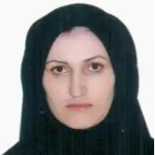 دکتر نیلوفر مرتضی نژاد مربی دانشگاه آزاد اسلامی واحد اروميه دکتر نیلوفر مرتضی نژاد مربی دانشگاه آزاد اسلامی واحد اروميه