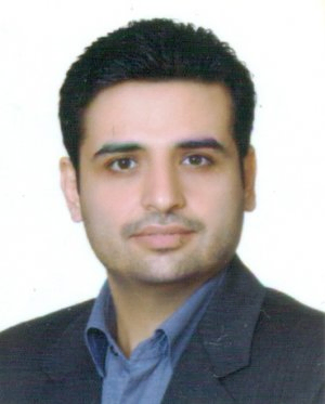 دکتر سیدرضا موسوی دکتری عمران دکتر سیدرضا موسوی دکتری عمران
