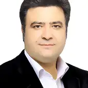 دکتر محمد خانی 