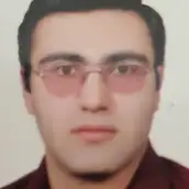دکتر جعفر یوسف پور 