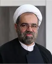 حسن خیری استاد، گروه علوم اجتماعی- جامعه شناسی، واحد قم، دانشگاه آزاد اسلامی، قم، ایران  حسن خیری استاد، گروه علوم اجتماعی- جامعه شناسی، واحد قم، دانشگاه آزاد اسلامی، قم، ایران