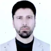دکتر مهدی افچنگی استادیار گروه معارف دانشگاه آزاد اسلامی واحد گرگان دکتر مهدی افچنگی استادیار گروه معارف دانشگاه آزاد اسلامی واحد گرگان