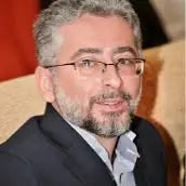 دکتر محمد حسین رضوانی 
