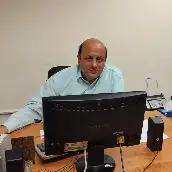 دکتر جواد ناصریان استادیار آمار زیستی دانشگاه آزاد اسلامی زنجان