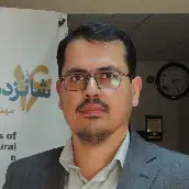 دکتر جلال برادران مطیع عضو هیات علمی گروه مهندسی بیوسیستم دانشگاه فردوسی مشهد