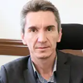 دکتر محمد رفیعی 