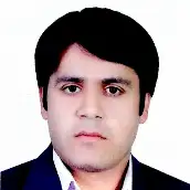 دکتر رضا واثق عباسی 