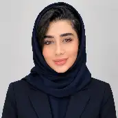  آتنا رستمی فارغ التحصیل کارشناسی ارشد روانشناسی عمومی. پژوهشگر، مدرس و مدیرداخلی مجموعه سبک زندگی رسش. مشاور توسعه فردی