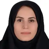دکتر عاطفه شکیباراد 