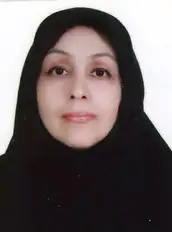 لیلا جویباری لیلا جویباری