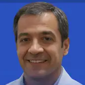 دکتر پژواک خاکی 