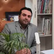 دکتر مسعود رسولی دبیر انجمن صنعت گوشت و مواد پروتئینی کشور ، مدیرعامل شرکت تعاونی پشتیبانی صنعت گوشت و مواد پروتئینی کشور، مدرس و ممیز استاندارد ها و سیستم های ایمنی و کیفیت مواد غذایی