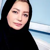 دکتر طیبه حدادی 