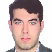 دکتر کاظم جعفری دکتری مدیریت منابع انسانی دکتر کاظم جعفری دکتری مدیریت منابع انسانی
