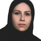 دکتر میترا سیدزاده دکتری اقتصاد دانشگاه فردوسی مشهد  و استادیار موسسه آموزش عالی اقبال لاهوری 