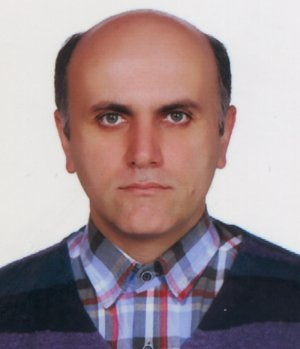 دکتر نادر رهبر دانشیار دکتر نادر رهبر دانشیار