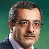 مهندس مهدی معینی هیات علمی دانشگاه هنر اصفهان