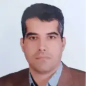 دکتر حسن صدرانیا 