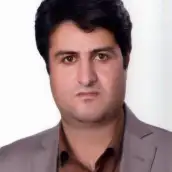 دکتر اصغر غفاری واحد 