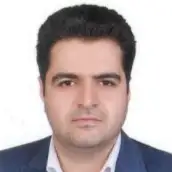  مسعود صانعی 